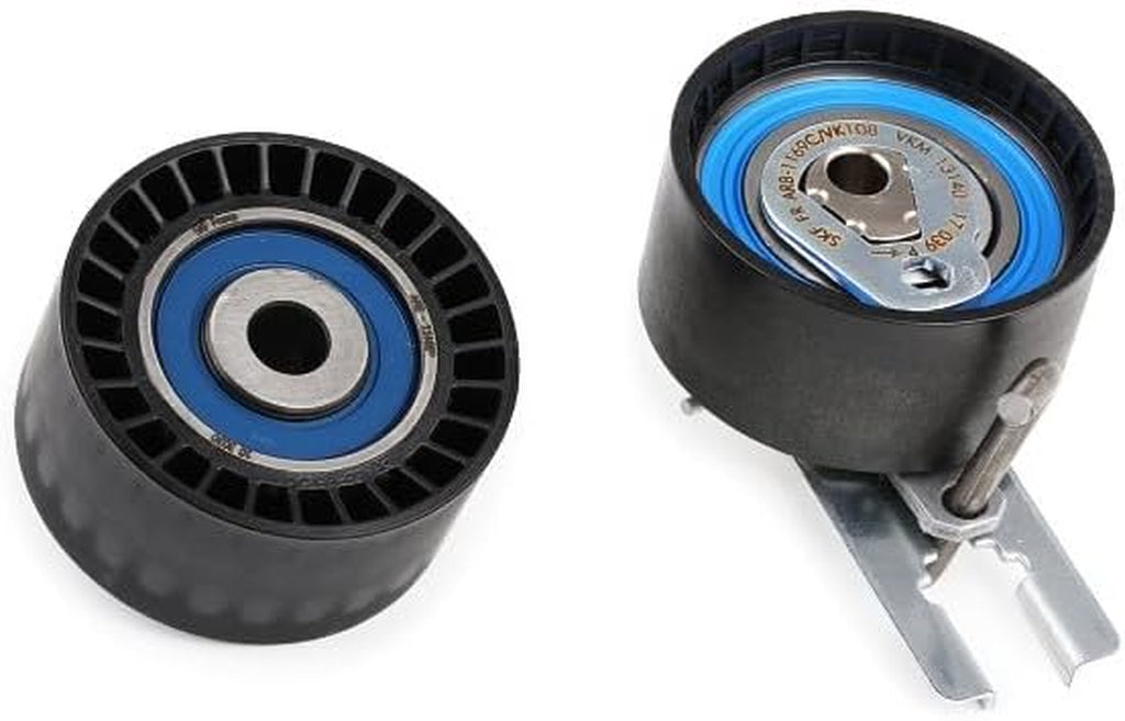 VKMC 03259 Kit De Distribution Avec Pompe À Eau