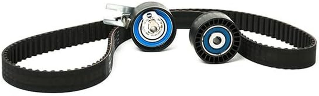 VKMC 03259 Kit De Distribution Avec Pompe À Eau