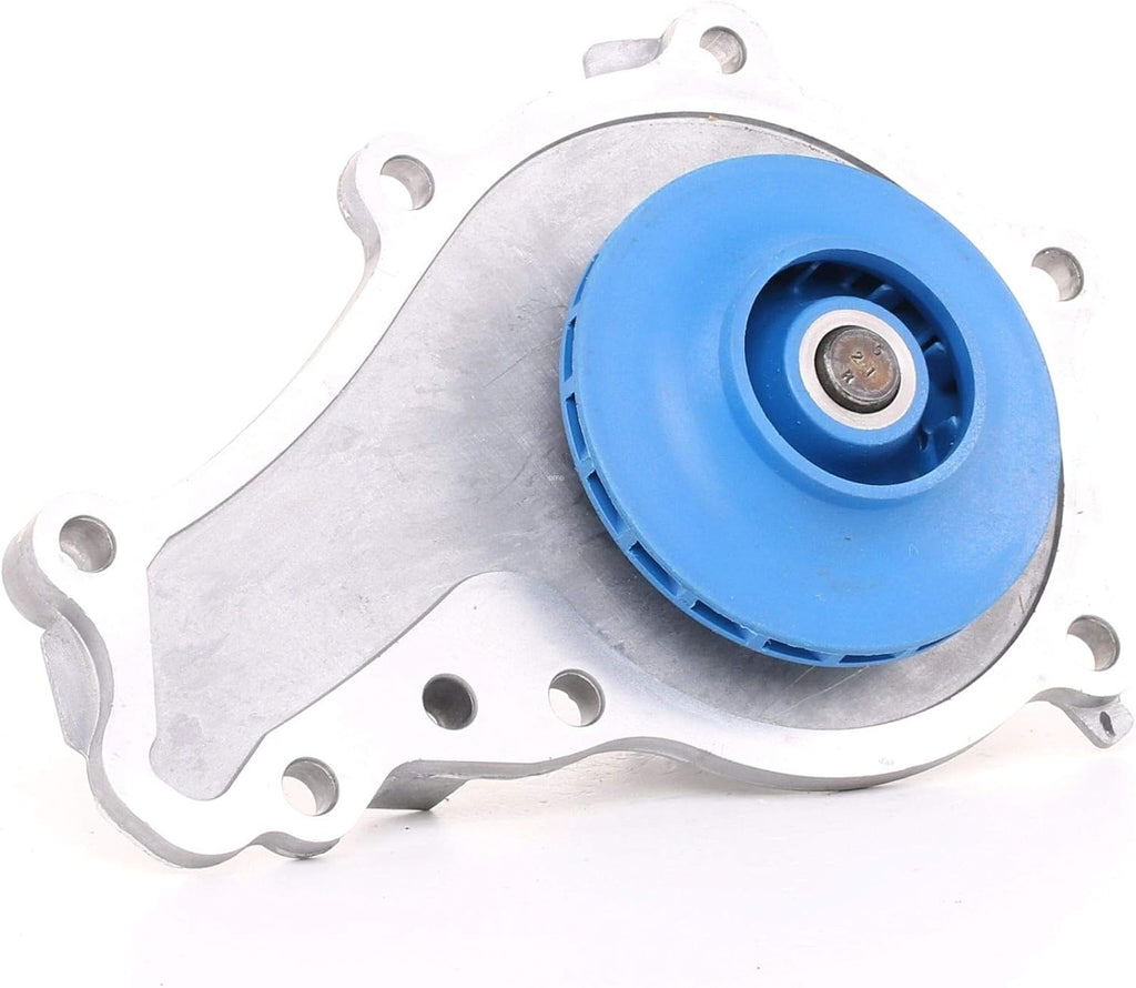 VKMC 03259 Kit De Distribution Avec Pompe À Eau