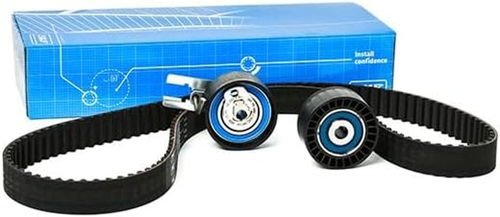 VKMC 03259 Kit De Distribution Avec Pompe À Eau